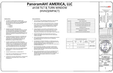 PR Instl Docs FL46512 R0 II PAN020 SS 2024-06-25