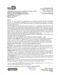 PR Instl Docs FL46524 R0 II 240116 06 - 7100 Alum SH Fin