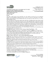 PR Instl Docs FL46524 R2 II 25-0929 06 7100 Alum Fin-SH