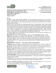 PR Instl Docs FL46525 R0 II 240116 07 - 7200 Alum HS Fl