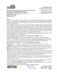 PR Instl Docs FL46528 R0 II 240116 10 - 7300 Alum PW Fin