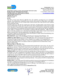 PR Instl Docs FL46528 R0 II 240116 18 - 330 Alum FX