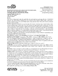 PR Instl Docs FL46528 R1 II 25-0612 05 330 Alum FinFlg-FX