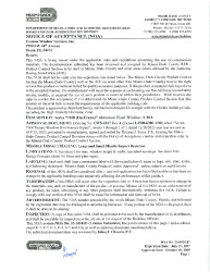 PR Instl Docs FL46528 R1 II 25-0929 07 7300 Alum Fin-FX