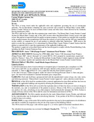 PR Instl Docs FL46528 R1 II 25-1015 04 7300 Aluminum Fix SMI