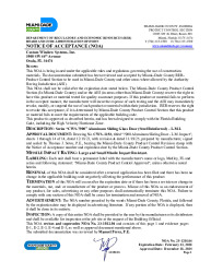 PR Instl Docs FL46529 R1 II 25-1201 04 - 7900 Aluminum SD - LMI