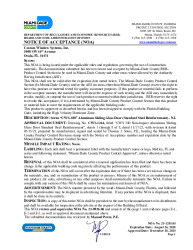 PR Instl Docs FL46529 R1 II 25-1201 05 - 380 Aluminum SGD - Standard - NI