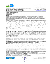 PR Instl Docs FL46529 R1 II 25-1201 06 - 380 Aluminum SGD - NR - NI