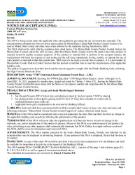 PR Instl Docs FL46530 R0 II 240116 12 - 7700 Alum HD