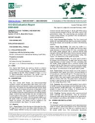 PR INSTL DOCS FL46533 R0 II ESR-4545 FINAL