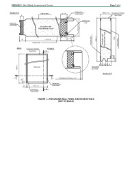 PR INSTL DOCS FL46533 R0 II ESR-4545 PANEL
