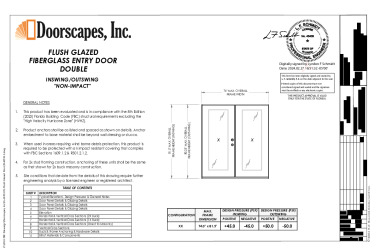 PR INSTL DOCS FL46553 R0 II (A) INST 46553.3