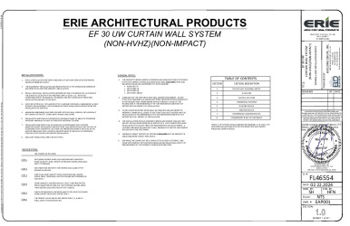 PR INSTL DOCS FL46554 R0 II EAP001 SS 2024-02-26