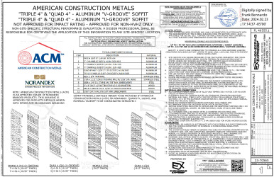 PR Instl Docs FL46555 R0 II  DWG