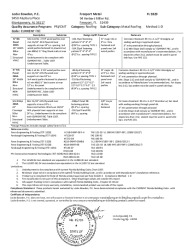 PR Instl Docs FL46573 R0 II FL9329 R5 AE FL9329 Freeport Metals Final-0