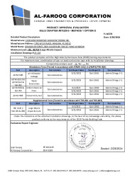 PR TECH DOCS FL46578 R0 AE SS - GRANDEUR 2023 SH (LMI) - PAE 2023