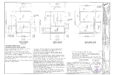 PR Instl Docs FL46578 R0 II SS - Grandeur 2023 SH (NI) - DWG 23-63F 2023
