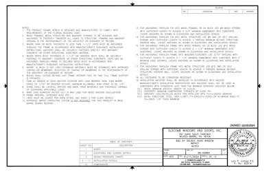 PR Instl Docs FL46581 R0 II 08-03994