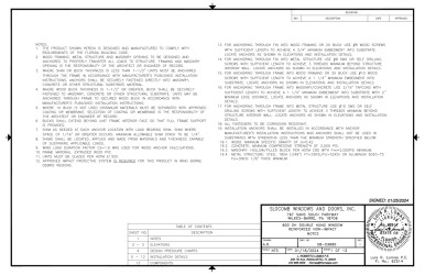 PR Instl Docs FL46581 R0 II 08-03995