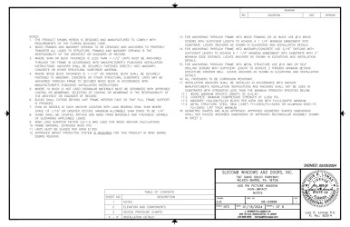 PR Instl Docs FL46582 R0 II 08-03998