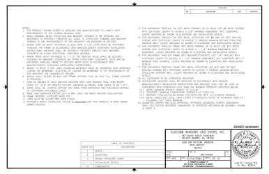 PR Instl Docs FL46582 R0 II 08-04000