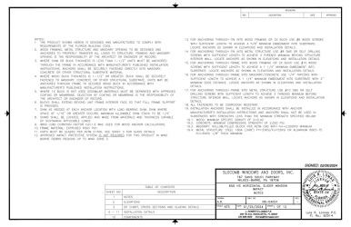 PR Instl Docs FL46583 R0 II 08-04001