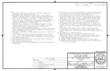 PR Instl Docs FL46583 R0 II 08-04002