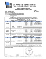 PR TECH DOCS FL46587 R1 AE SS - 500Y SH (SMI) - PAE 2023 R1