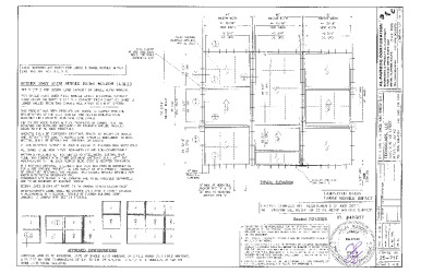 PR Instl Docs FL46587 R1 II SS - 500Y SH (LMI) - DWG 25-71F 2023