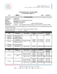PR TECH DOCS FL46591 R1 AE MB-SR50N-PA EVR-R1