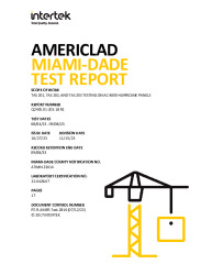 PR INSTL DOCS FL46593 R0 II Q2435.01-201-18-R1