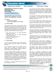 PR Instl Docs FL46602 R0 II iapmo-ues-er-0668