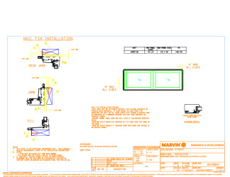 PR Instl Docs FL46603 R0 II Install trans 138947