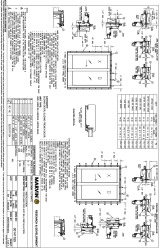 PR INSTL DOCS FL46603 R2 II INSTALL SLIDING.OXXO AND OXO ACC SILL