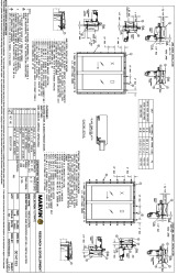 PR Instl Docs FL46603 R3 II INSTALL SLIDING.OX.XO AND OOX.XOO ACC SILL
