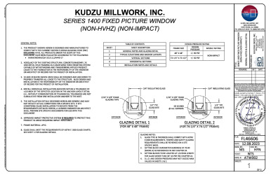 PR Instl Docs FL46606 R1 II ATW002 SS 2024-04-08