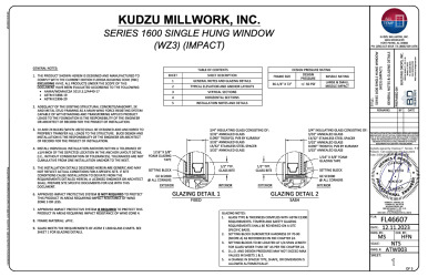 PR Instl Docs FL46607 R0 II ATW003 SS 2024-04-08