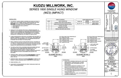 PR INSTL DOCS FL46607 R0 II ATW003 SS 2024-05-02
