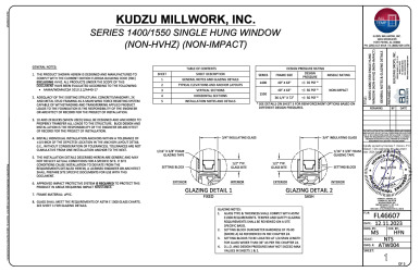PR Instl Docs FL46607 R0 II ATW004 SS 2024-04-08