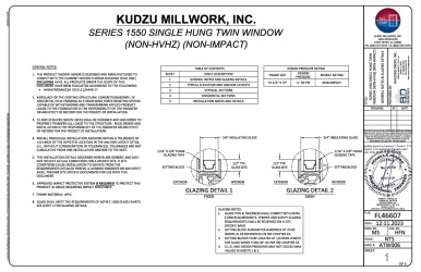 PR INSTL DOCS FL46607 R0 II ATW006 SS 2024-05-02