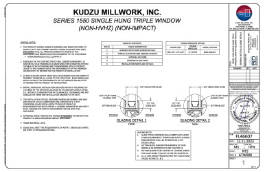 PR Instl Docs FL46607 R0 II ATW008 SS 2024-04-08