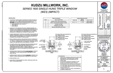 PR Instl Docs FL46607 R1 II ATW007 SS 2024-05-02
