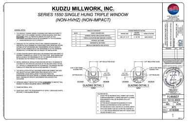 PR Instl Docs FL46607 R1 II ATW008 SS 2024-05-02