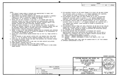 PR Instl Docs FL46612 R0 II 08-04012