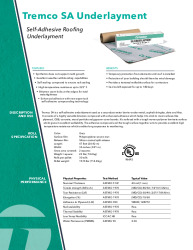 PR Instl Docs FL46624 R0 II Installation Instructions