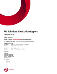 PR TECH DOCS FL46629 R0 AE ER346702-05 - ZS RAMP