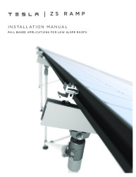 PR INSTL DOCS FL46629 R0 II ZS RAMP INSTALLATION MANUAL (1)