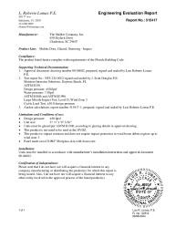 PR TECH DOCS FL46639 R1 AE 515417