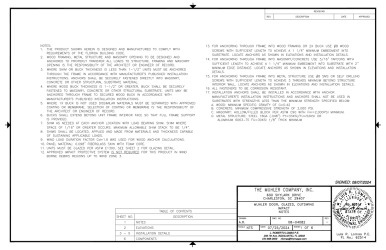 PR Instl Docs FL46639 R1 II 08-04082
