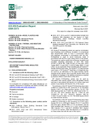 PR TECH DOCS FL46641 R0 AE ESR 3373